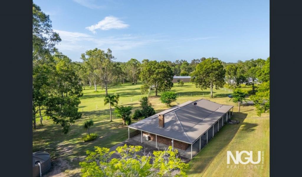1-23 Harvest Rd, Greenbank, QLD 4124