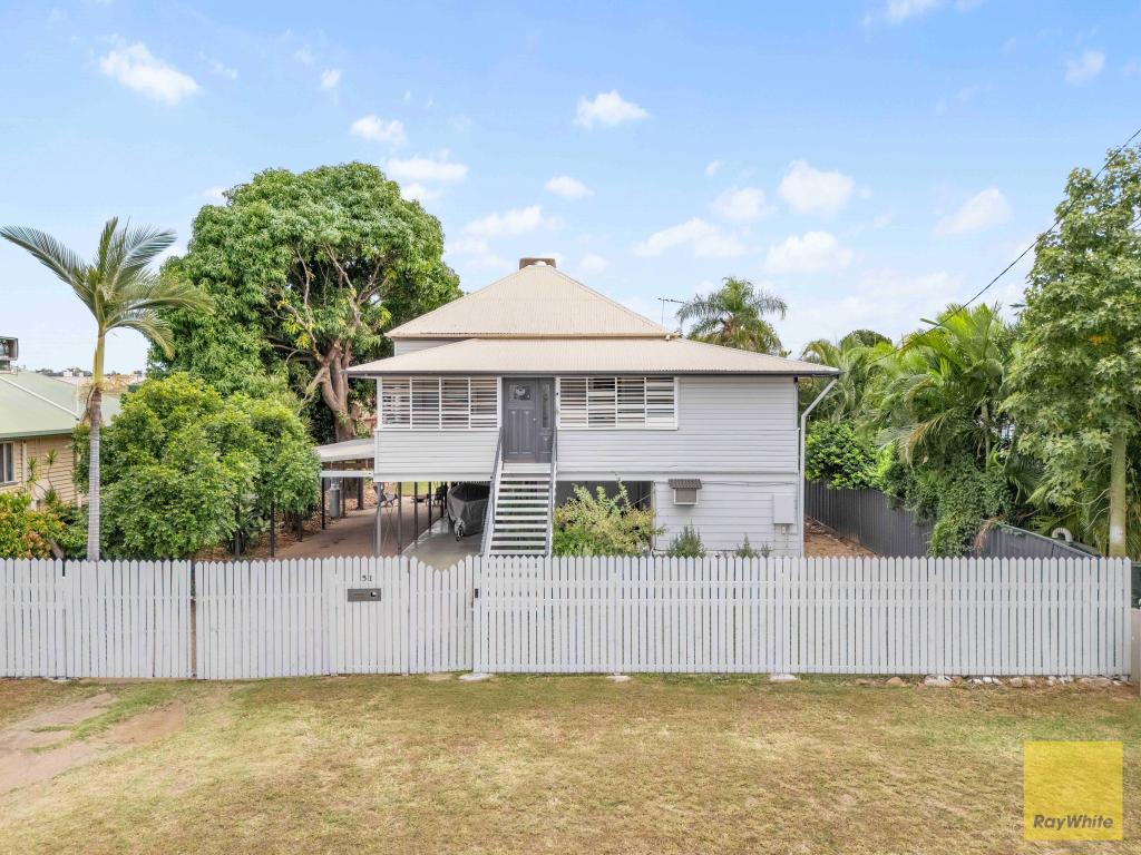 51 Retro St, Emerald, QLD 4720