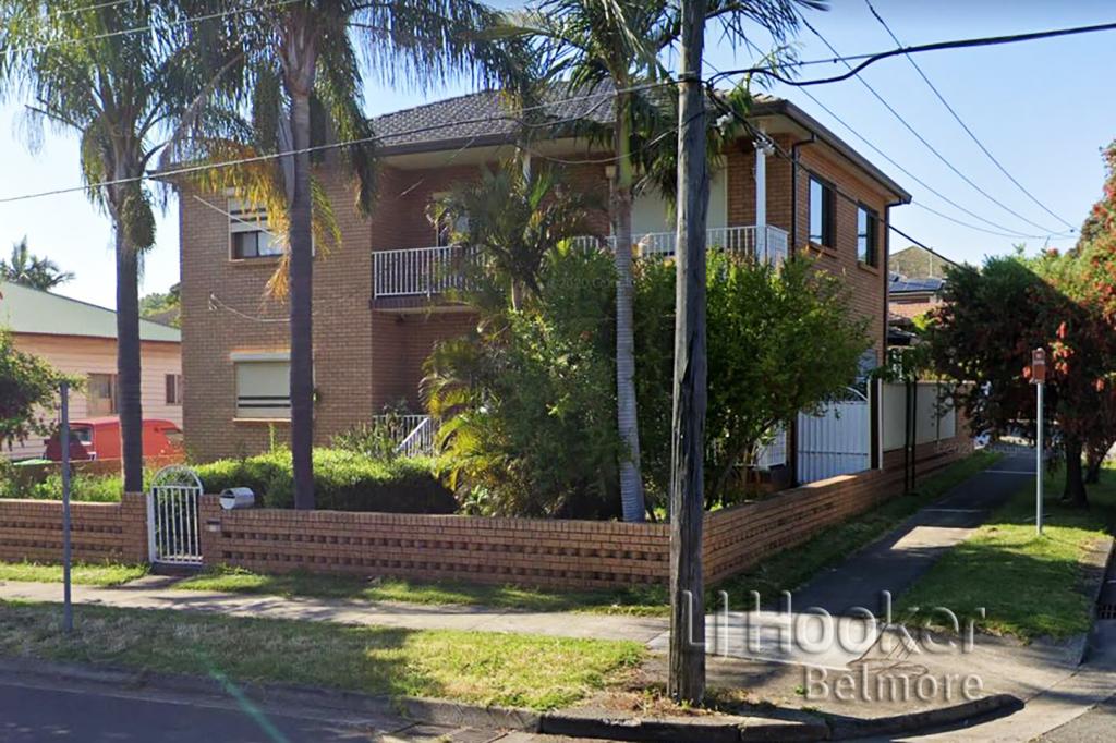 30 Leylands Pde, Belmore, NSW 2192