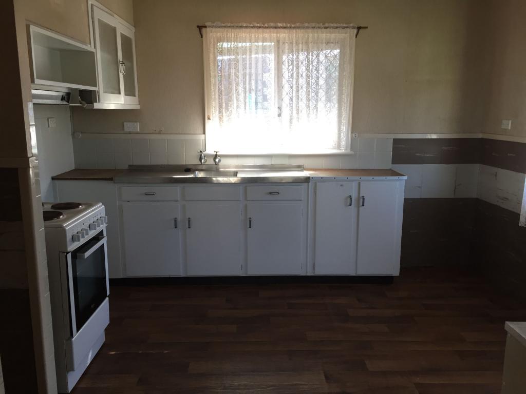 37 Maley Way, Beachlands, WA 6530