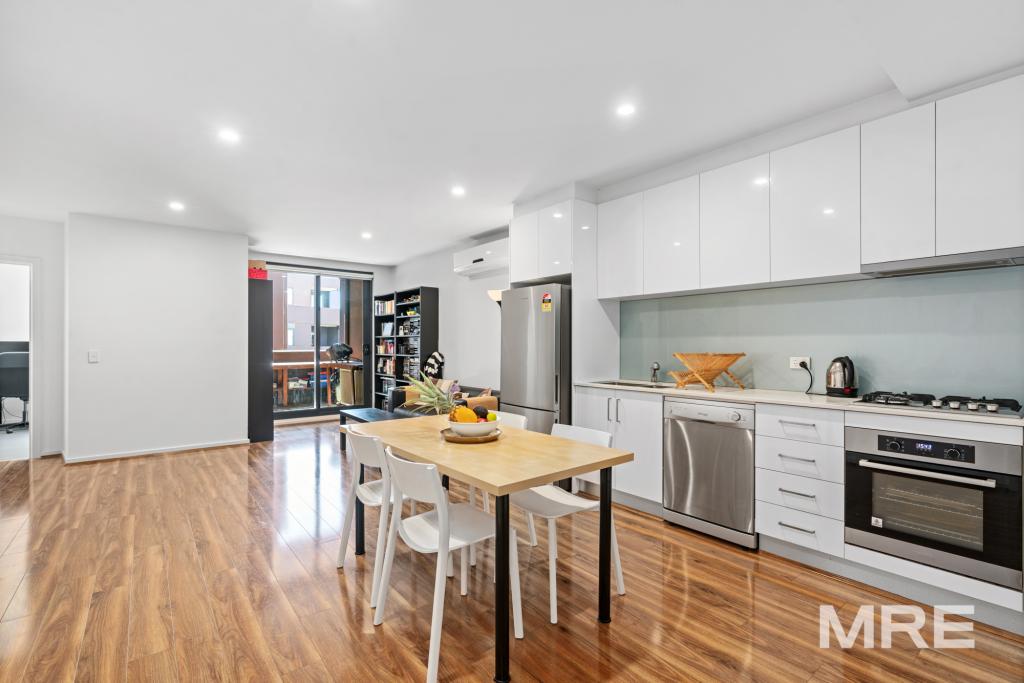 314/388 Murray Rd, Preston, VIC 3072