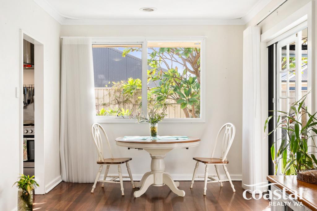 19 Pavo Cl, Rockingham, WA 6168