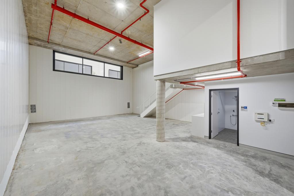 Contact Agent For Address, Frenchs Forest, NSW 2086