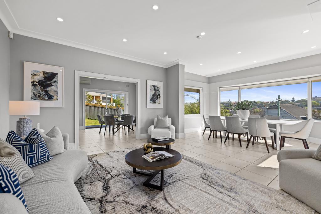 19 Arthur St, Bellevue Hill, NSW 2023