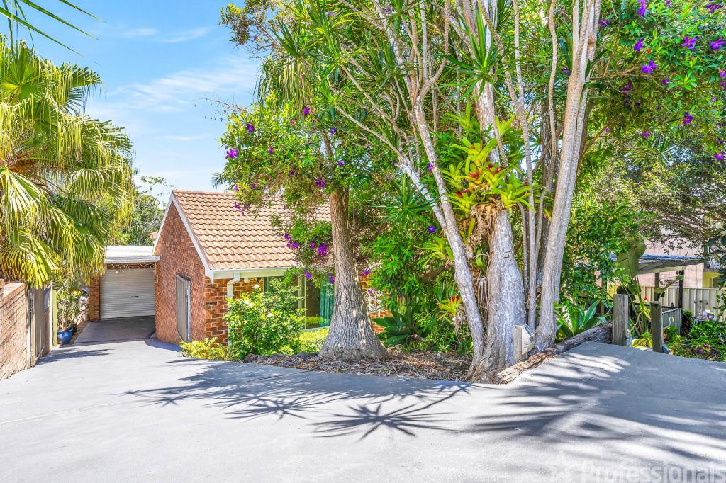 3 Pindari Rd, Forster, NSW 2428