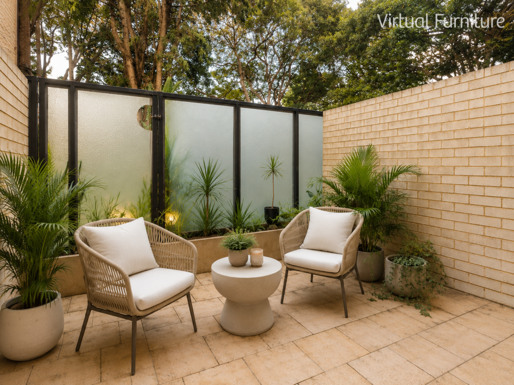 2/50-58 Roslyn Gdns, Rushcutters Bay, NSW 2011