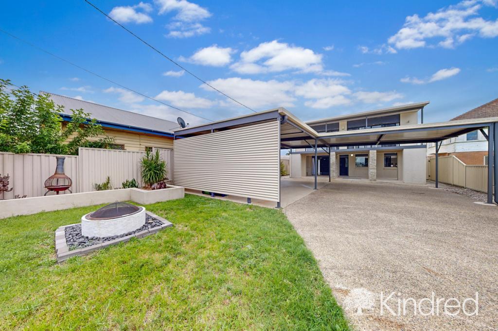 154 Hornibrook Esp, Clontarf, QLD 4019