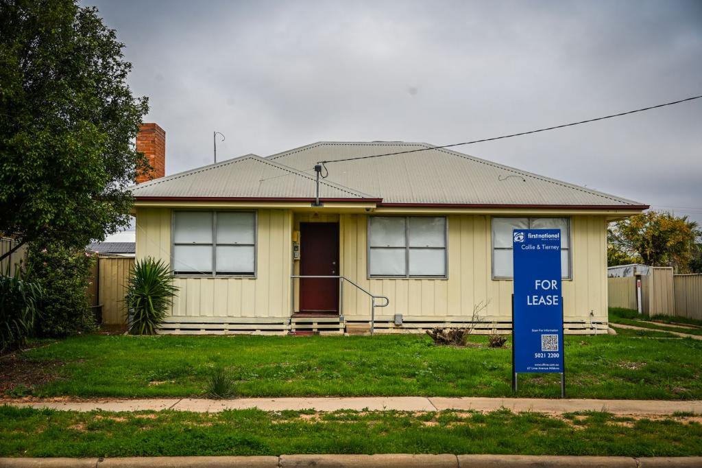 7 Hazeldene St, Mildura, VIC 3500