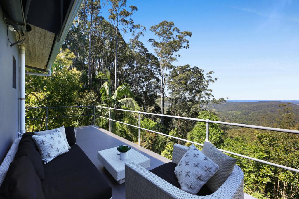 978 Tomewin Rd, Tomewin, NSW 2484
