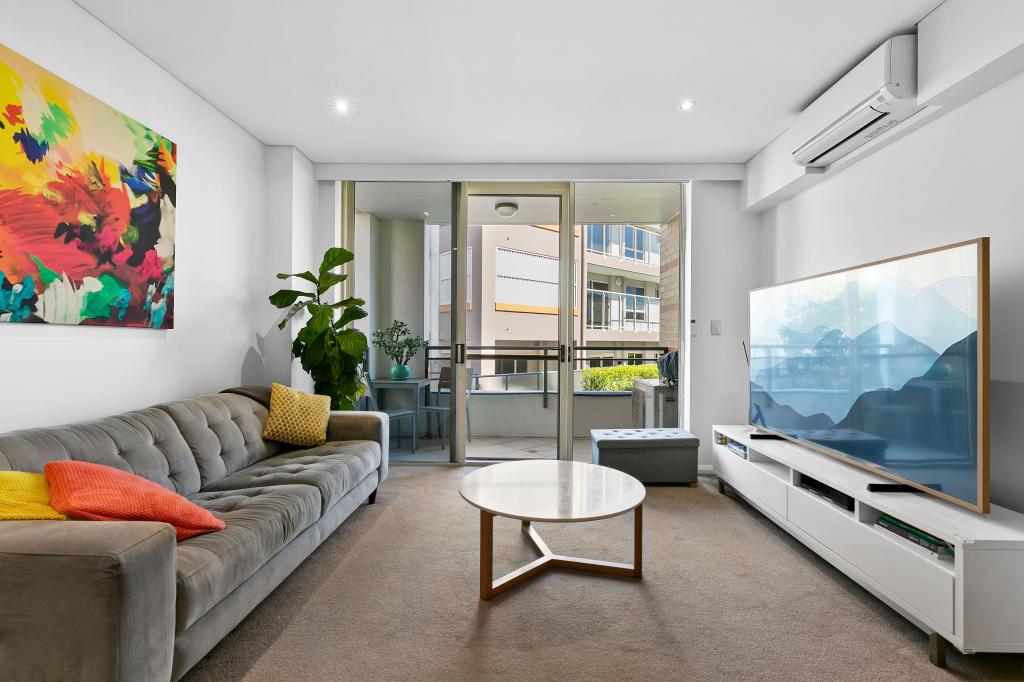 56/1 Janoa Pl, Chiswick, NSW 2046