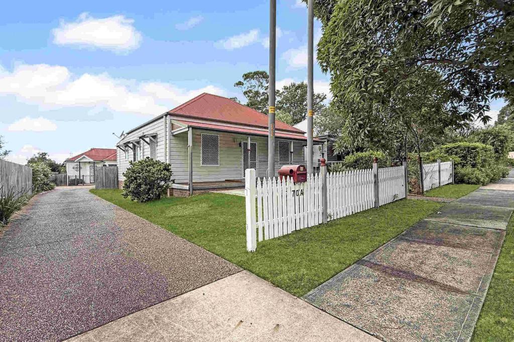 70 Shoalhaven St, Nowra, NSW 2541