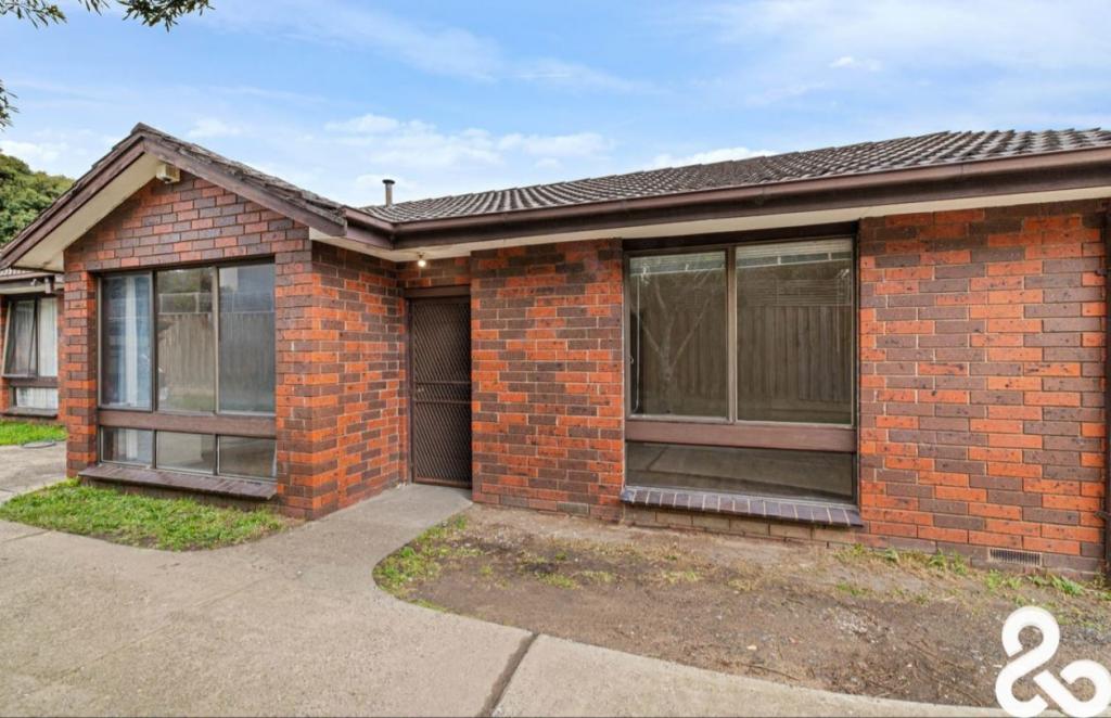 1/72 Cramer St, Preston, VIC 3072