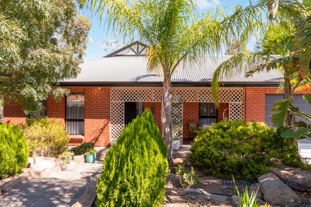 98 Lyndoch Rd, Gawler East, SA 5118