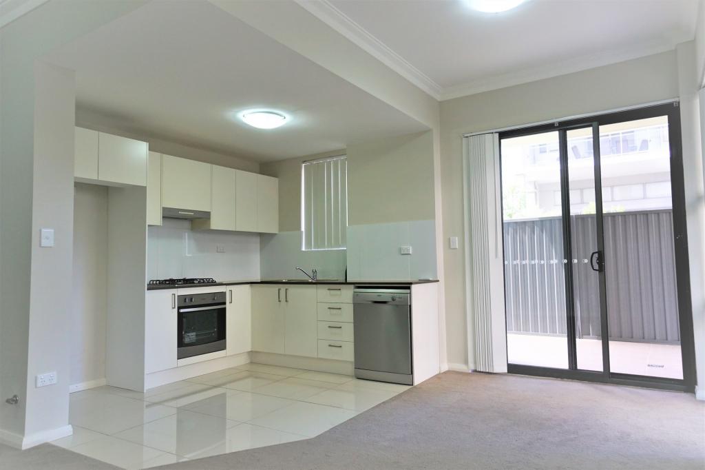 G01/235-237 Carlingford Rd, Carlingford, NSW 2118