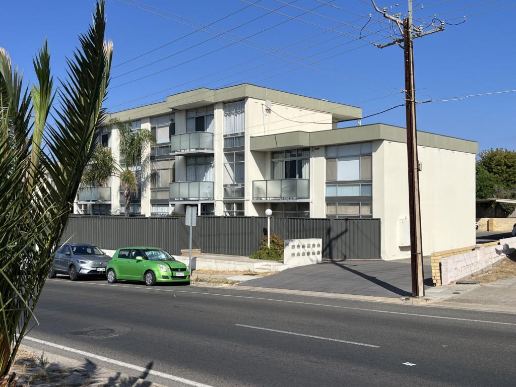 12/743 Burbridge Rd, West Beach, SA 5024