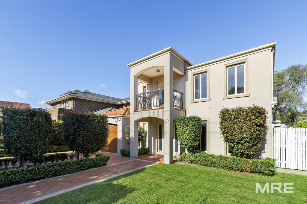 30 Gough St, Elsternwick, VIC 3185