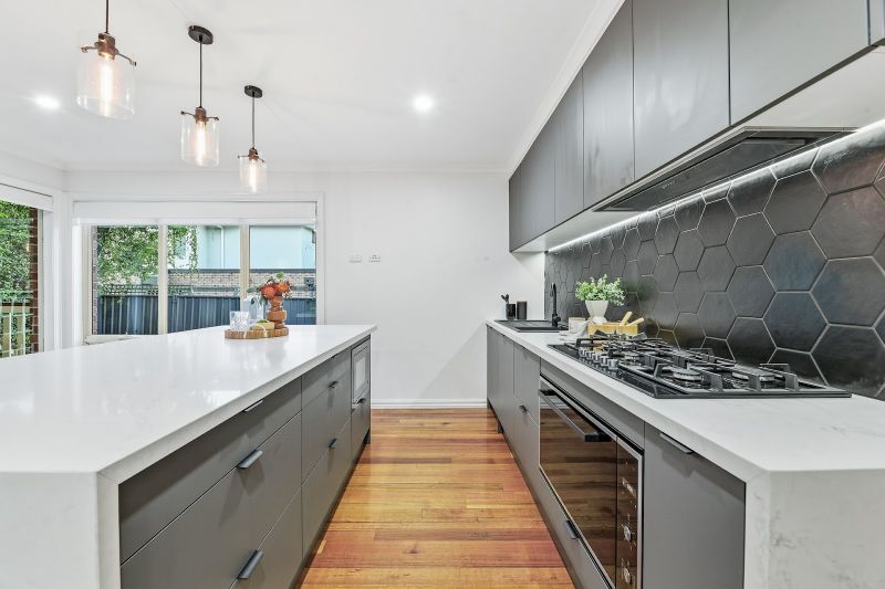 1/58 Dorset Rd, Croydon, VIC 3136