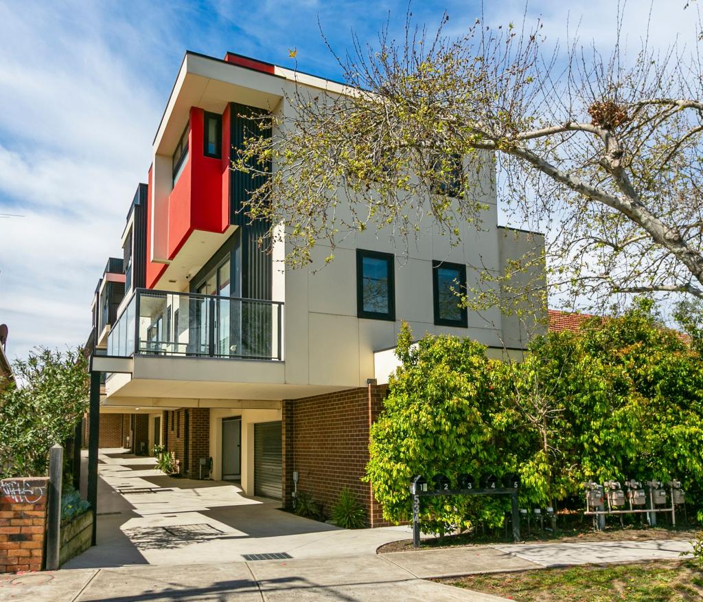 5/534 Plenty Rd, Preston, VIC 3072