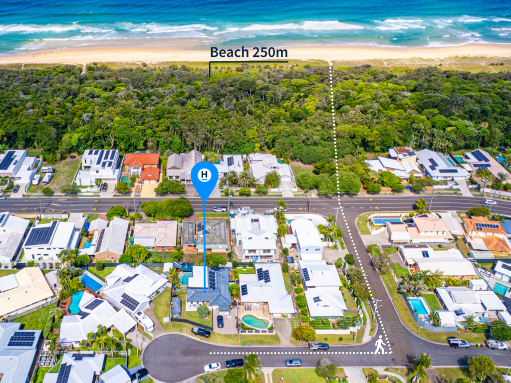 21 Satinbird Pl, Bokarina, QLD 4575