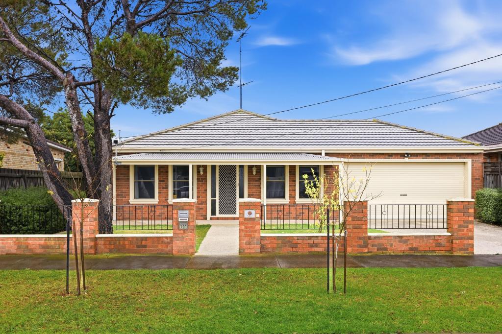 101 Kildare St, North Geelong, VIC 3215