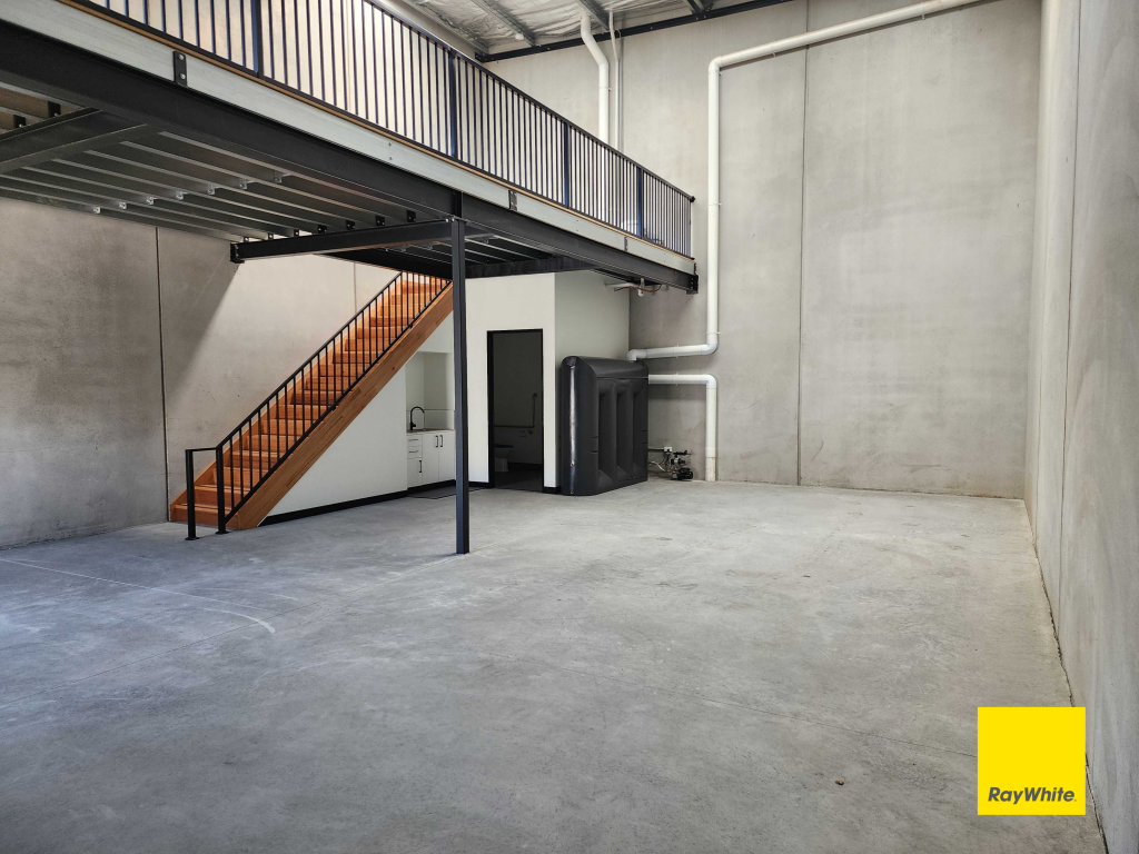 28 Star Cct, Derrimut, VIC 3026