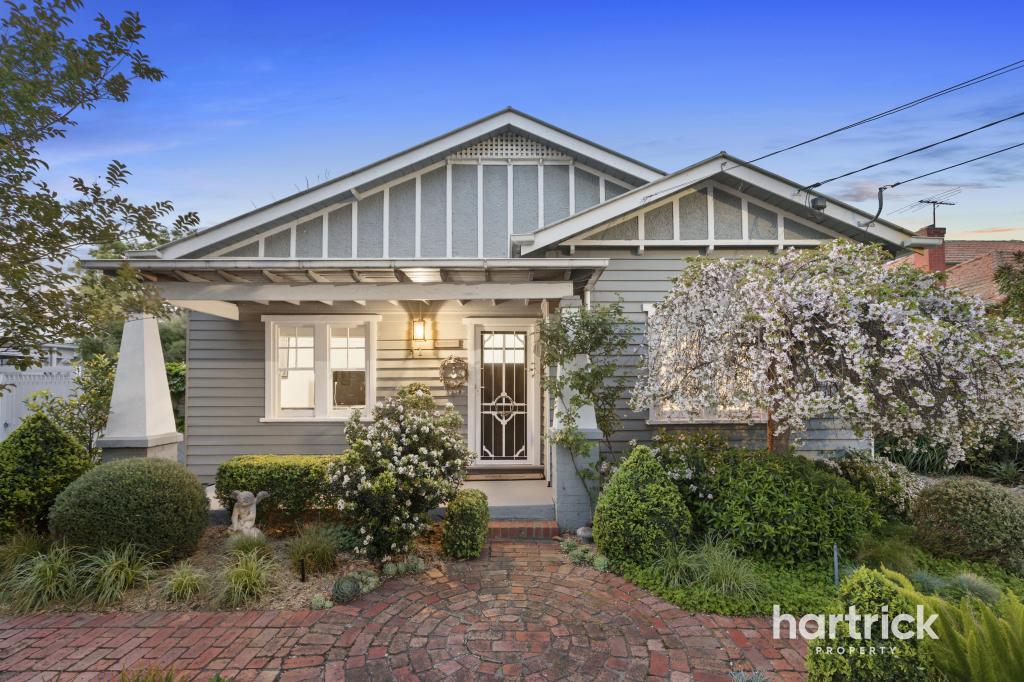 11 Neville St, Mentone, VIC 3194
