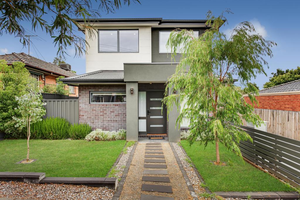 1/73 Westgate St, Pascoe Vale South, VIC 3044