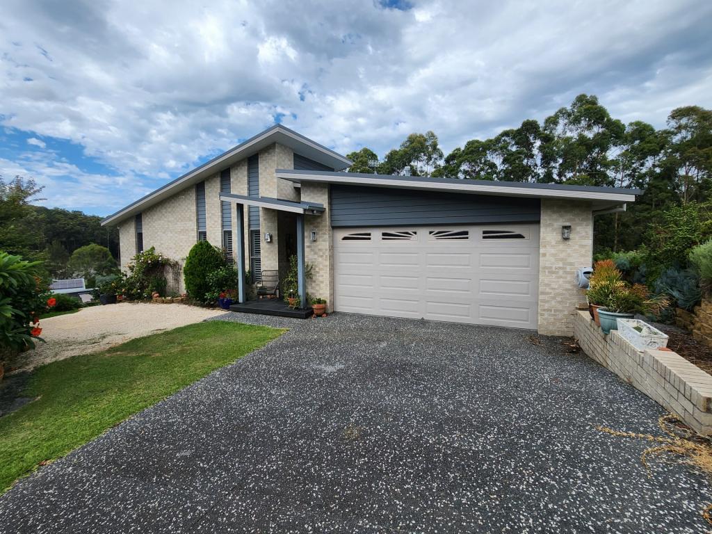 13 The Fairway, Tallwoods Village, NSW 2430