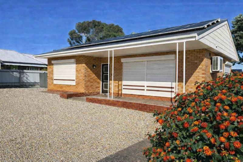 6 Mulgundawah Rd, Murray Bridge, SA 5253