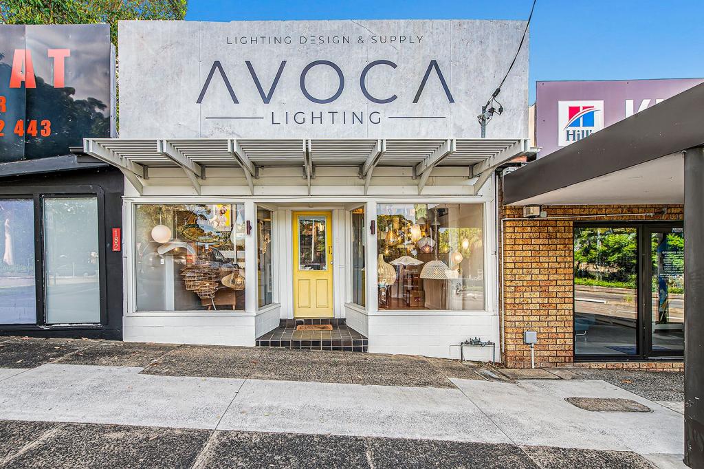 1/180 Avoca Dr, Kincumber, NSW 2251