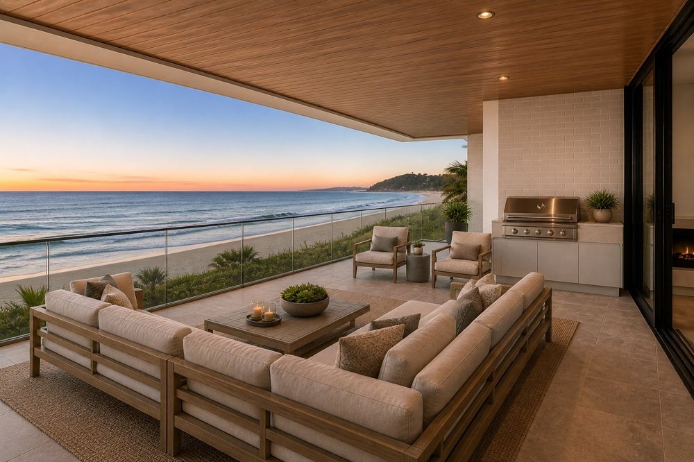 2/107 JEFFERSON LANE, PALM BEACH, QLD 4221