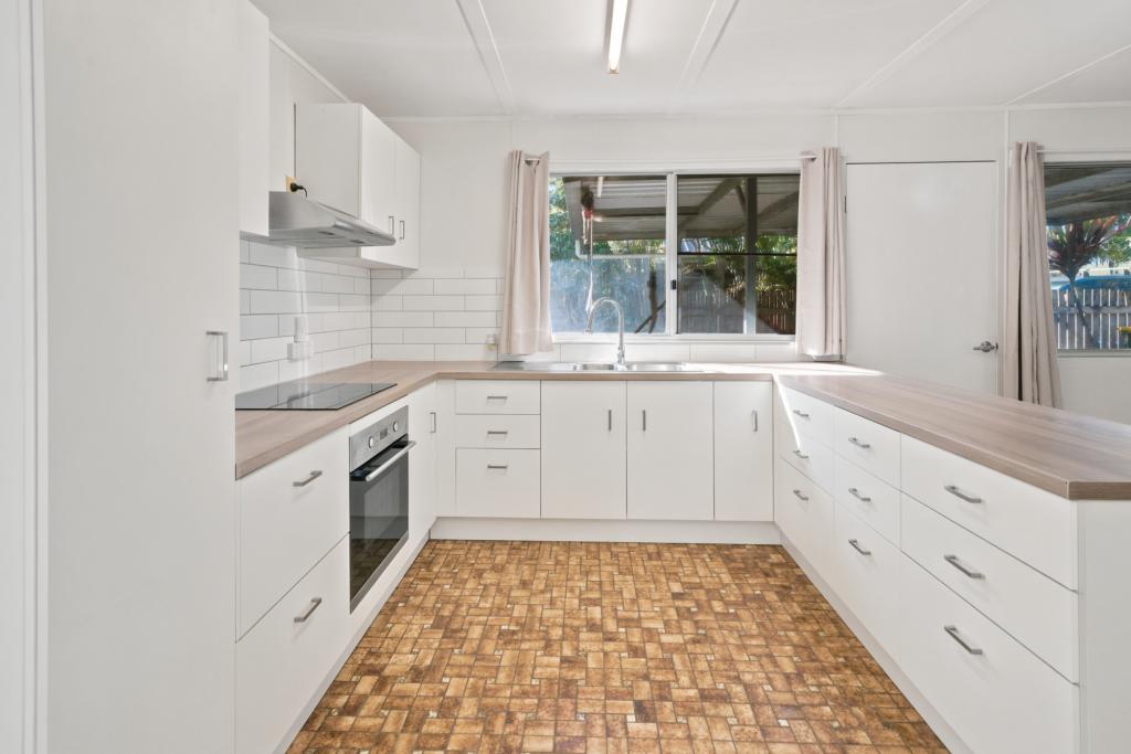 142 Kennys Rd, Marian, QLD 4753