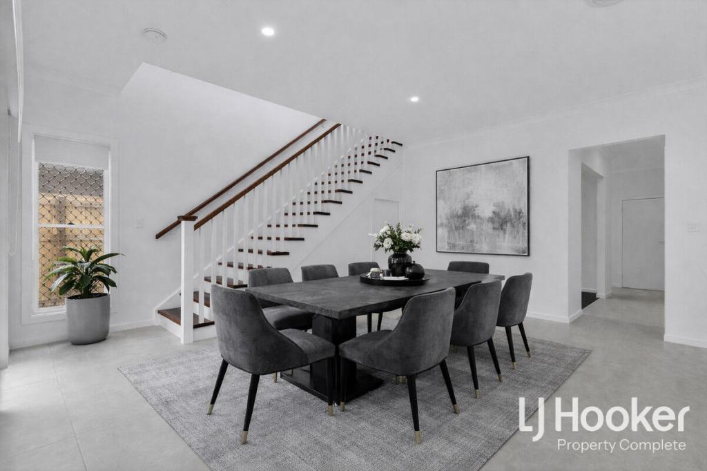 39 Wellington Cct, Yarrabilba, QLD 4207