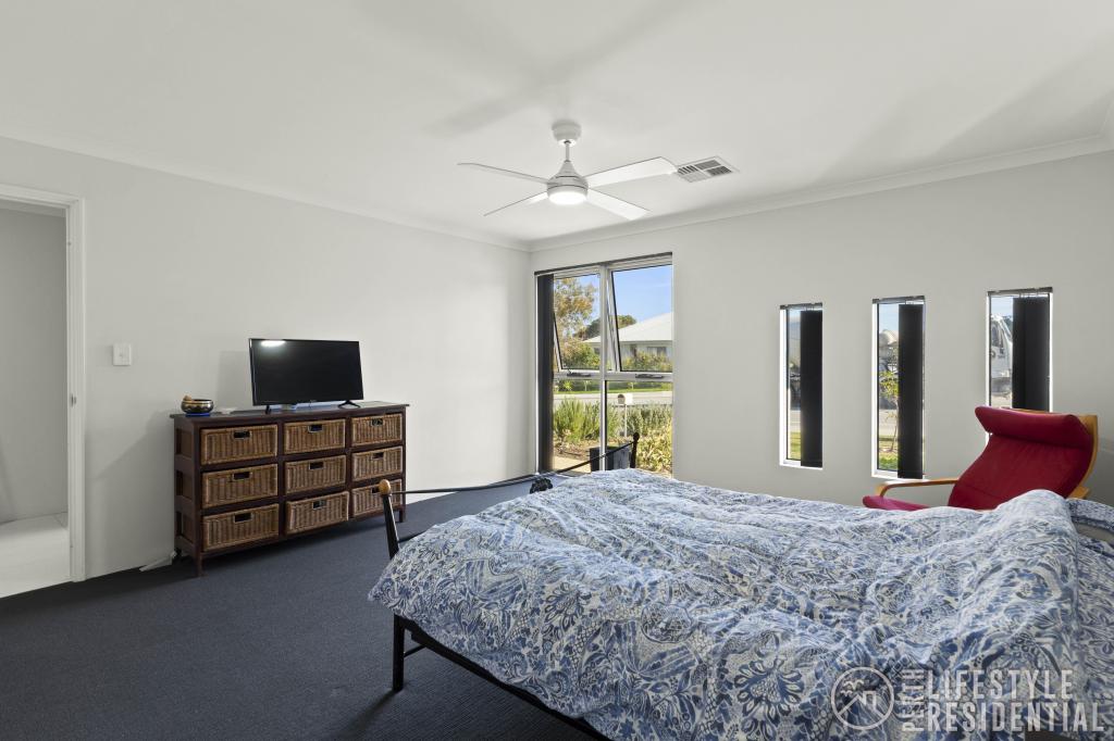74 Blaxland Ave, Two Rocks, WA 6037