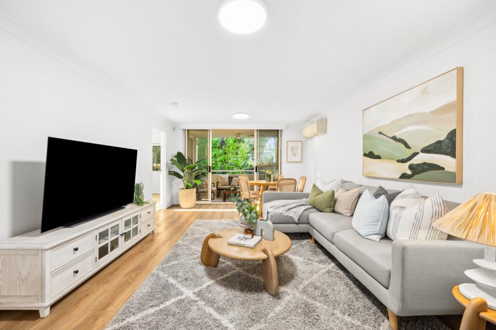 27/28-32 Brookvale Ave, Brookvale, NSW 2100