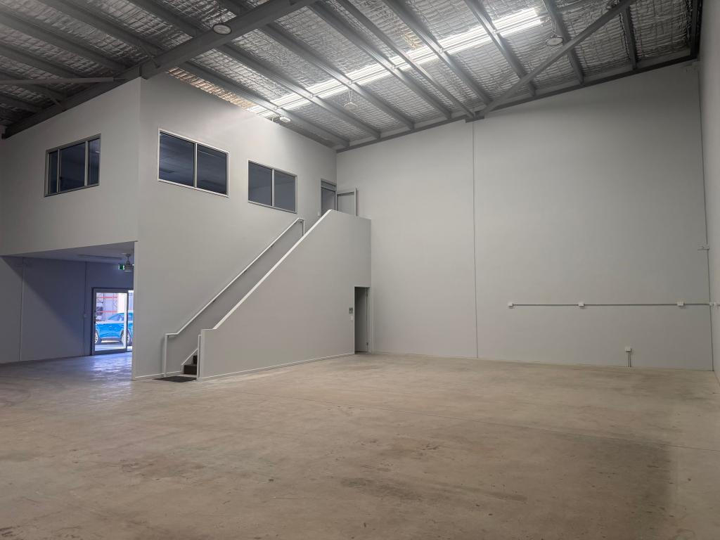 4/14 Technology Dr, Arundel, QLD 4214