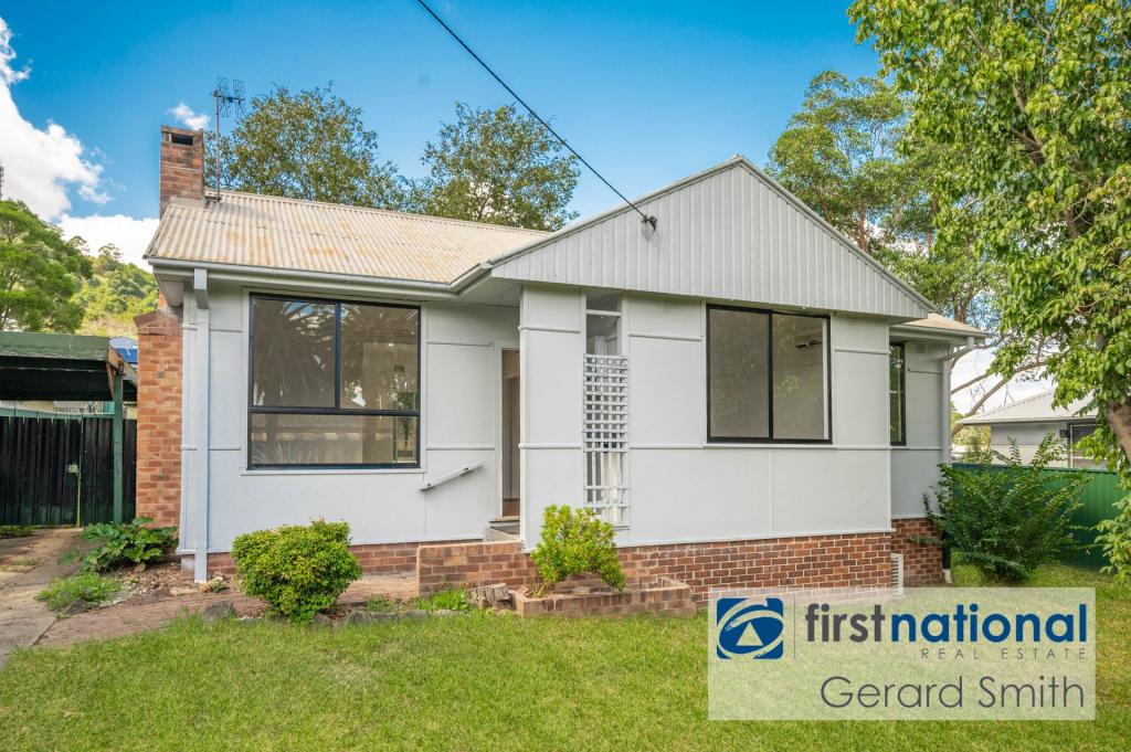 52 Argyle St, Picton, NSW 2571