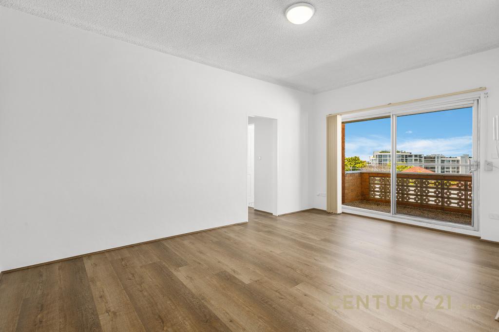 7/33-35 Barden St, Arncliffe, NSW 2205