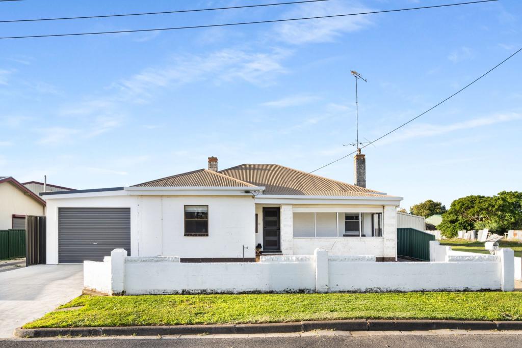 12 Wattle St, Mount Gambier, SA 5290