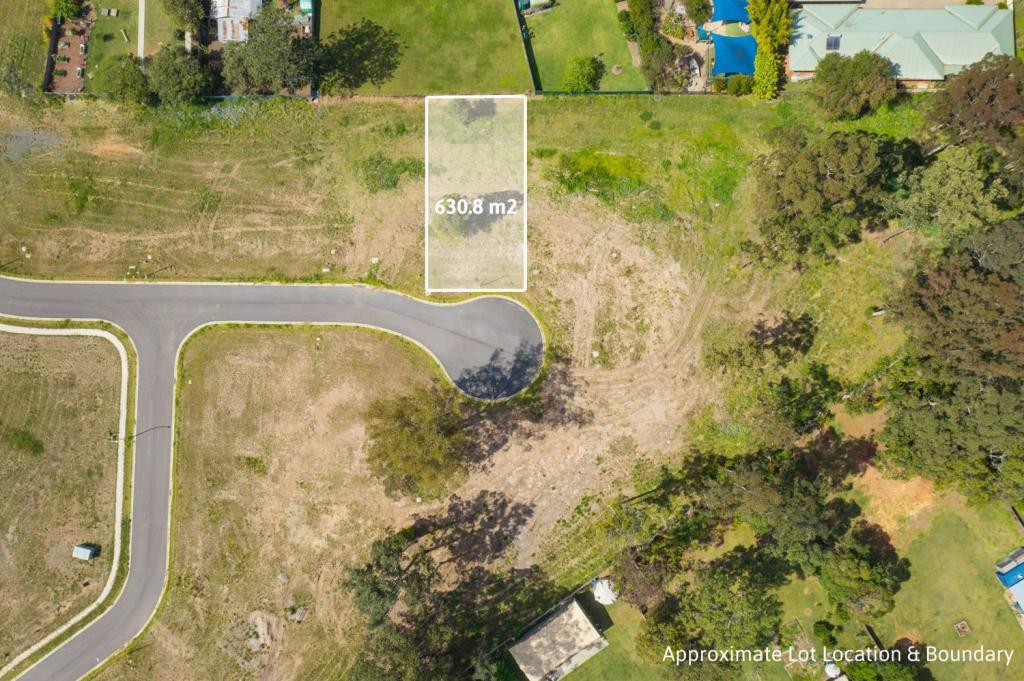 13 Jarrah Way, Wauchope, NSW 2446