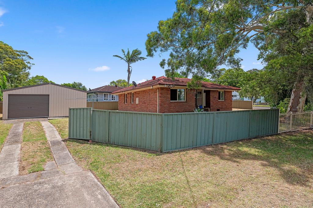 9 Roslyn St, Raymond Terrace, NSW 2324