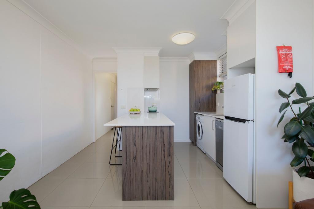 6/42 Lemnos Pde, The Hill, NSW 2300