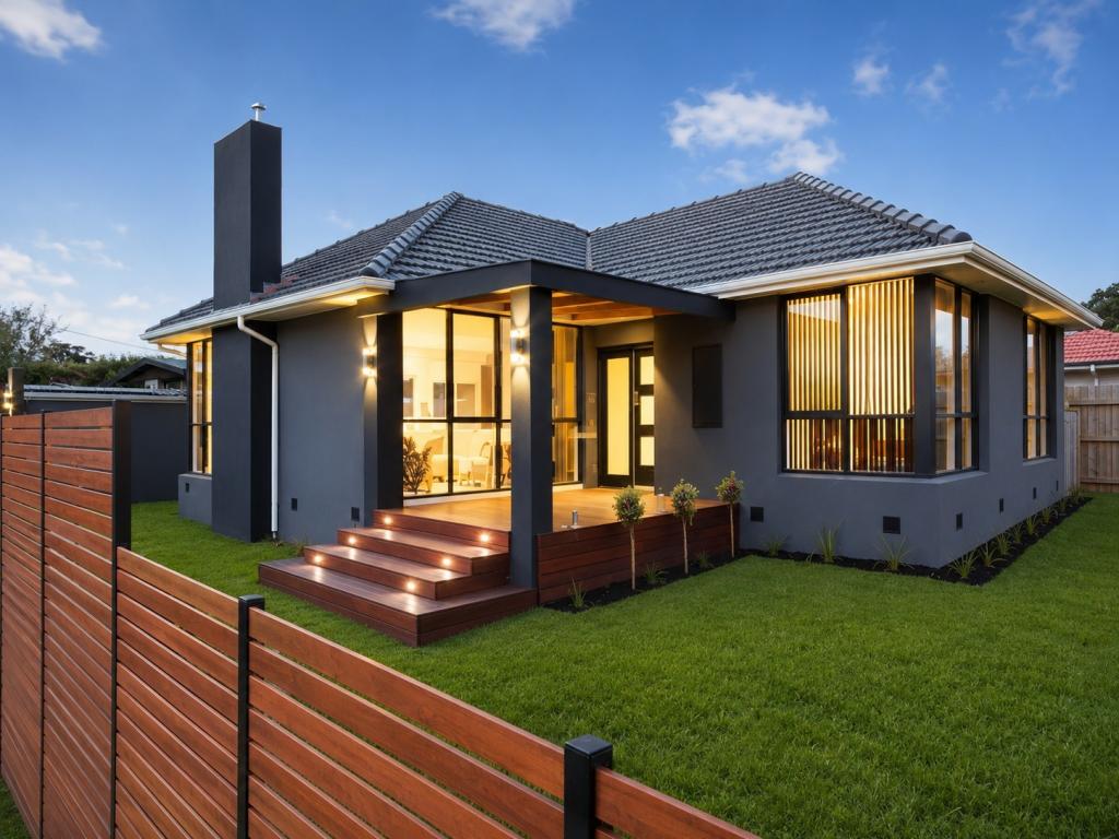 993 Centre Rd, Bentleigh East, VIC 3165