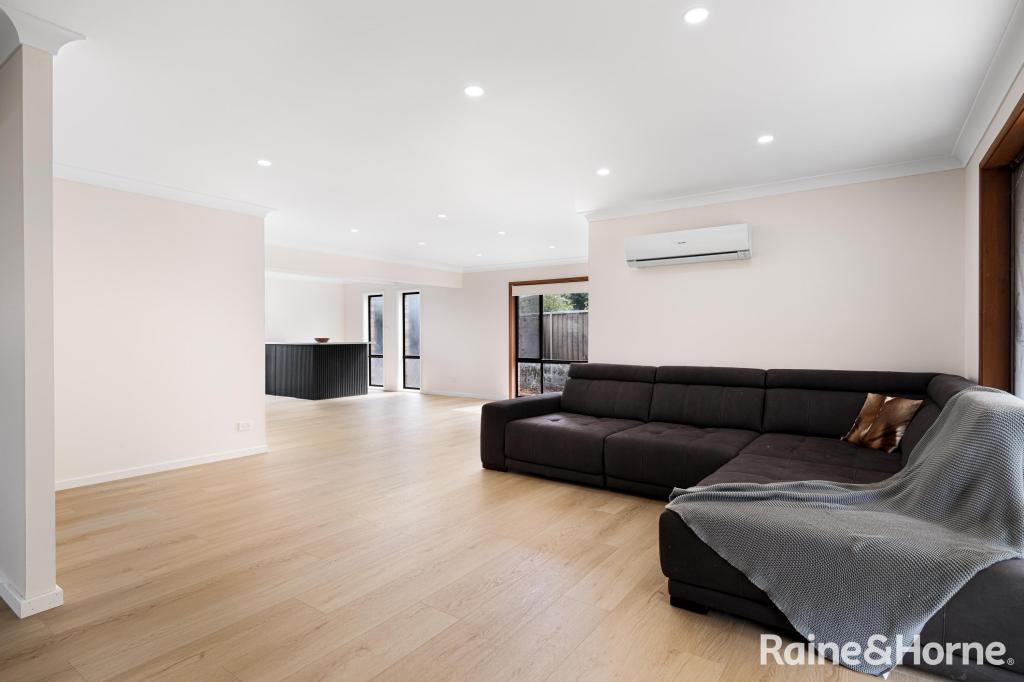 17 Rigney Rd, Tanilba Bay, NSW 2319