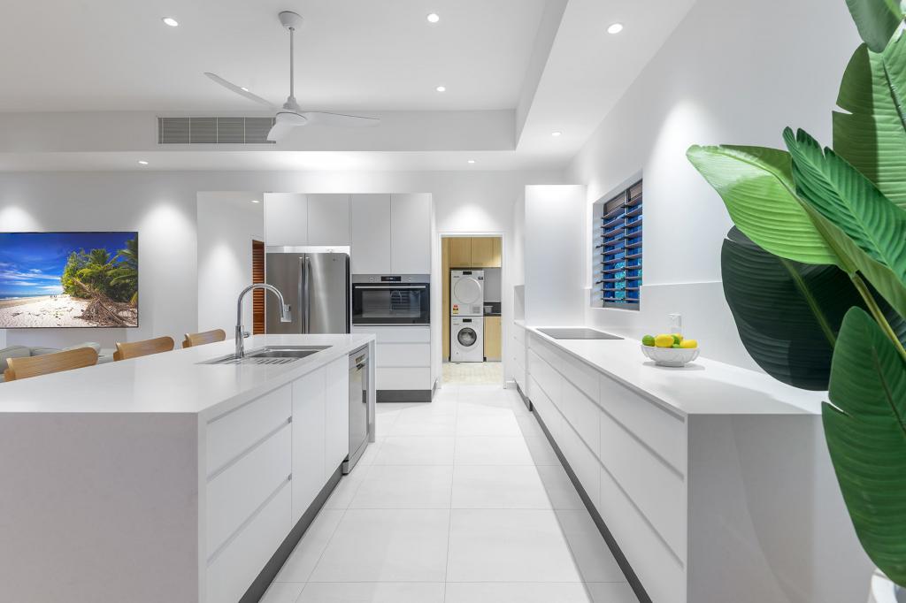 35 Beachfront Mirage Dr, Port Douglas, QLD 4877