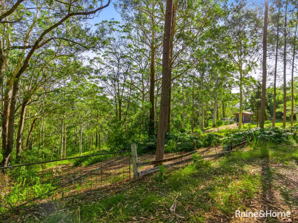 48 Glen Rd, Ourimbah, NSW 2258