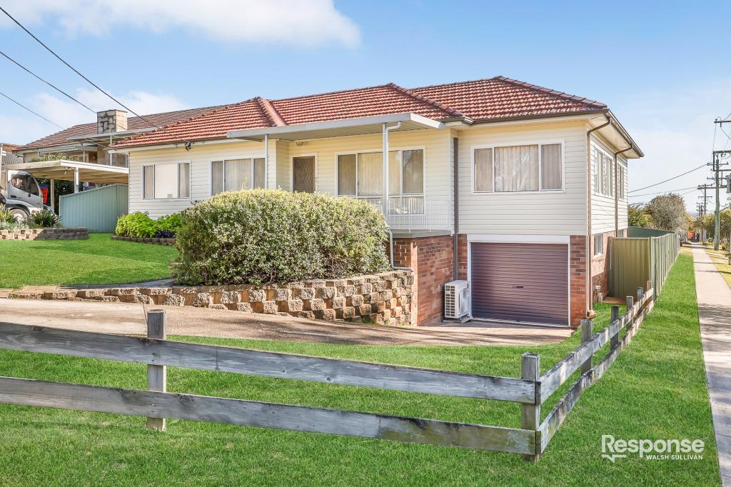 16 Caloola Rd, Constitution Hill, NSW 2145