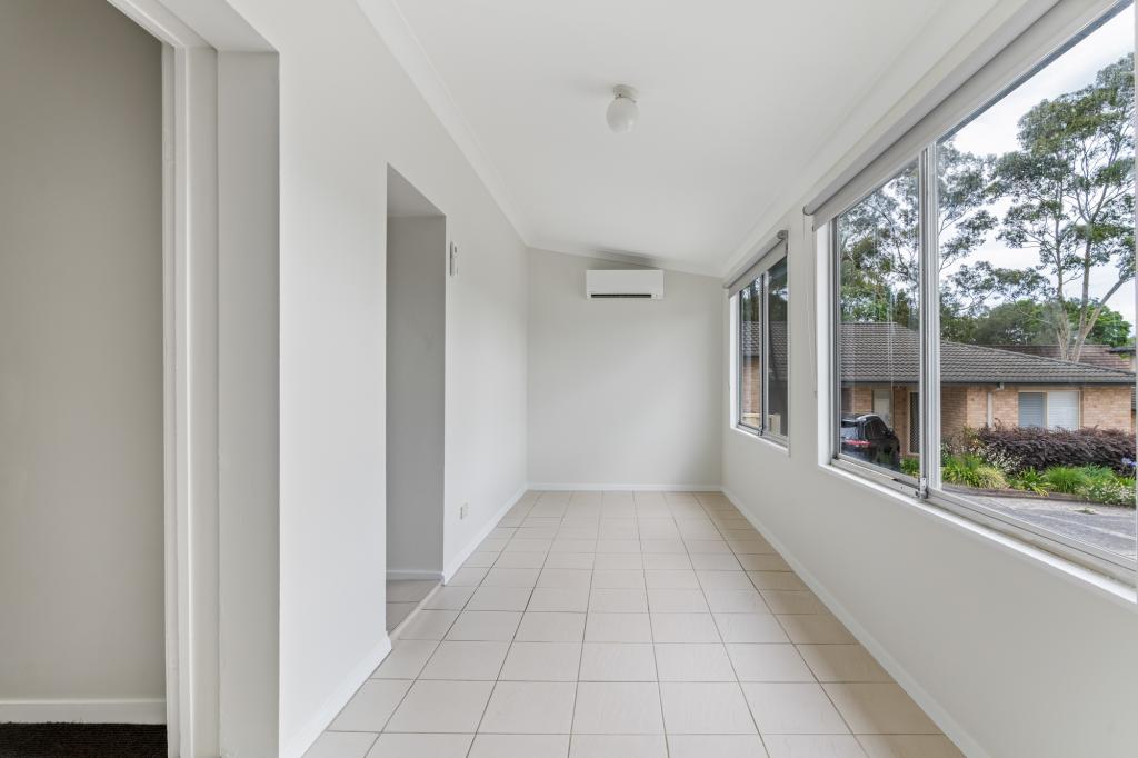 39 York St, East Gosford, NSW 2250