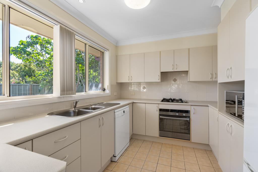 6/93 Deering St, Ulladulla, NSW 2539