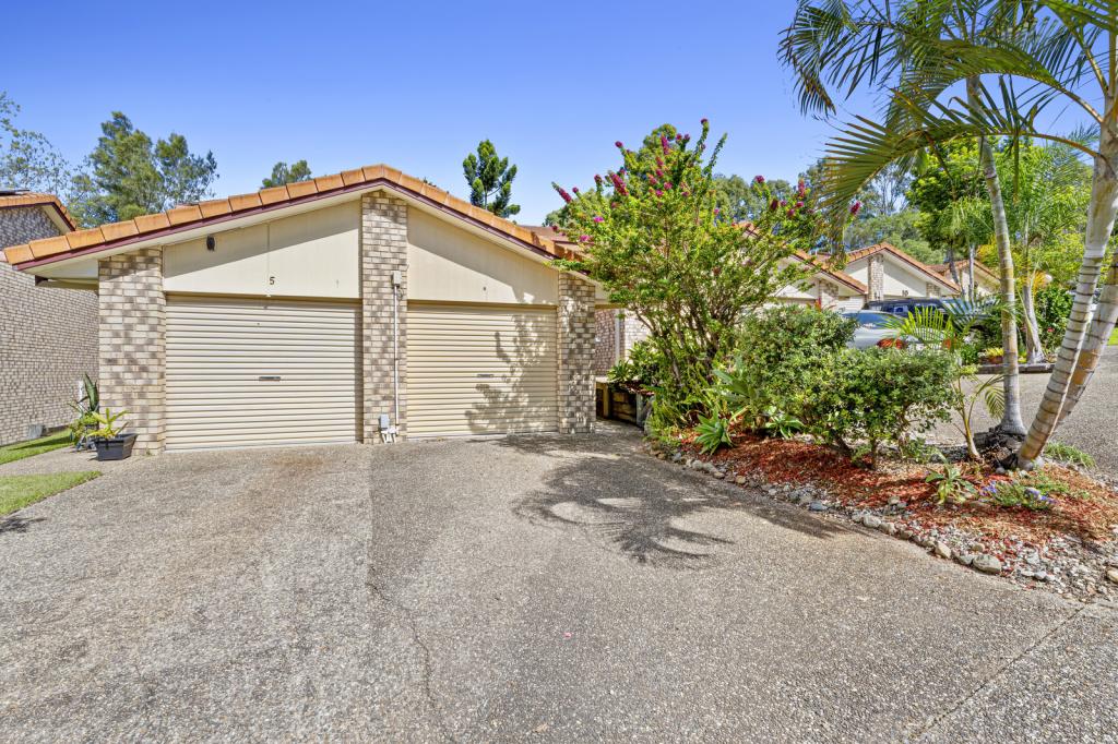 6/50 Castile Cres, Edens Landing, QLD 4207